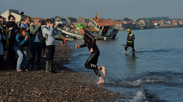游泳一對一輔導：零基礎(chǔ)也能輕松學會