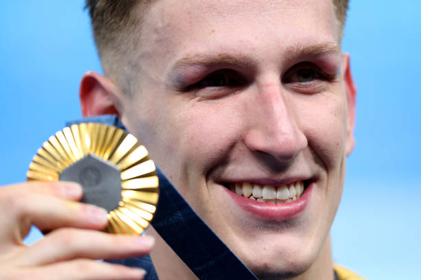 女生游泳減肥效果如何？科學(xué)解析孩子游泳的燃脂效果