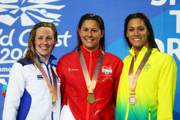 蛙泳收登夾口訣四句話，游泳愛好者必備視頻！