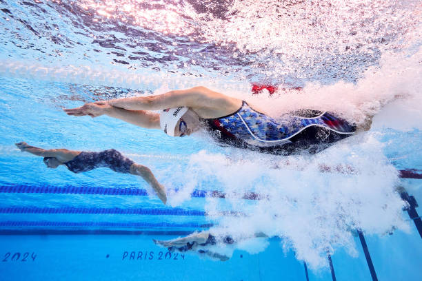 游泳康復(fù)：如何通過(guò)水中運(yùn)動(dòng)緩解腰椎疼痛