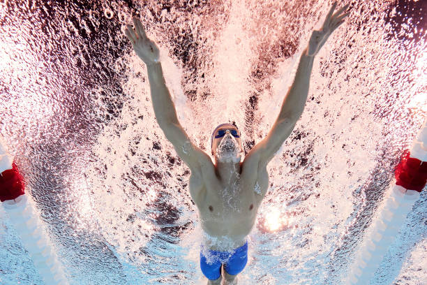 關(guān)于艾滋病傳播的常見誤解，泳池游泳是否危險？