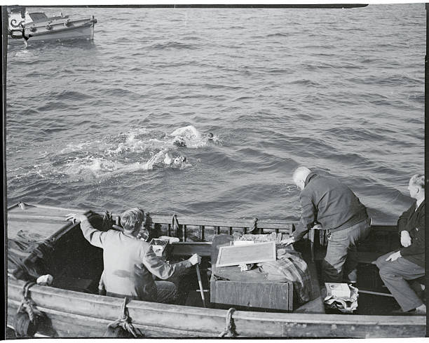 椎間盤突出癥康復(fù)期游泳注意事項