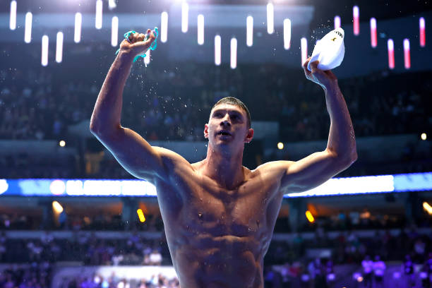 游泳池水真的會(huì)導(dǎo)致婦科感染嗎？專家這樣說(shuō)