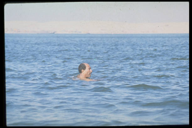 鄭州游泳培訓(xùn)價(jià)格及課程安排全解析