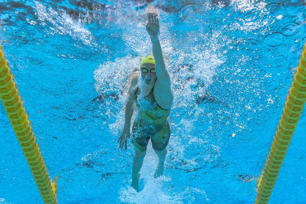 游泳池施工圖紙審核要點及常見問題解析