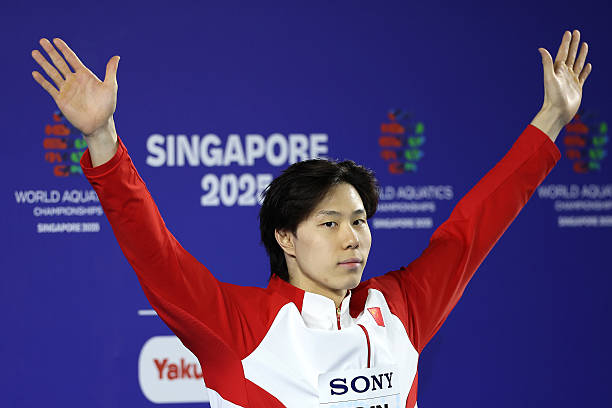 游泳池效果圖繪制：從基礎到高級的進階指南