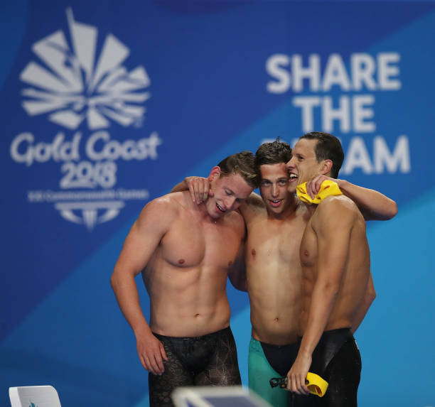 考前必讀：國(guó)家游泳救生員職業(yè)資格認(rèn)證考試內(nèi)容清單