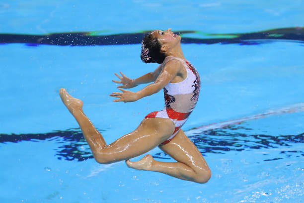 蛙泳訓(xùn)練計(jì)劃：提升速度與耐力的方法