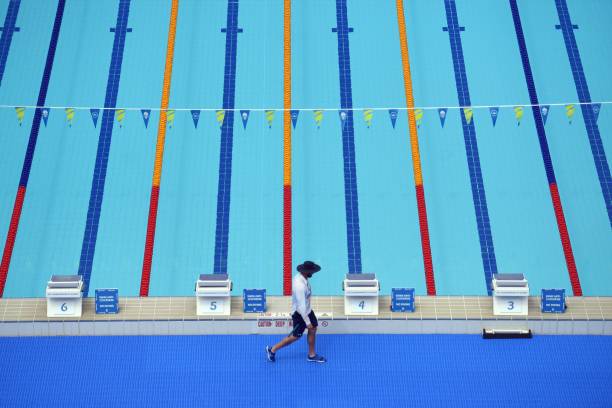 游泳后腰疼與腰間盤突出的關(guān)系：如何科學應(yīng)對？