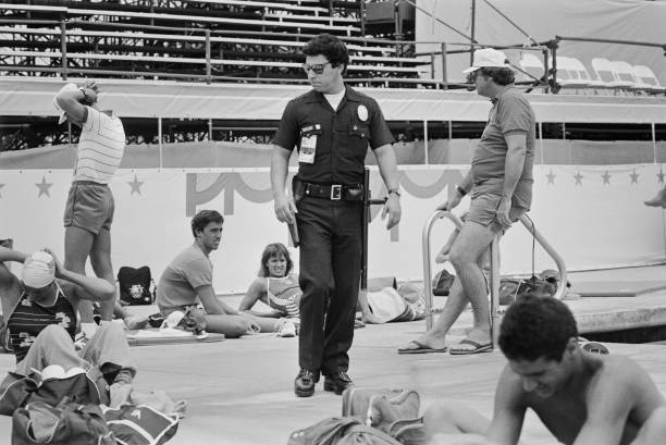 游出自我，賽出精彩！為自己鼓掌！?