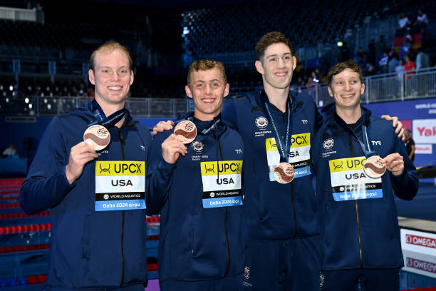 關節(jié)友好型運動：游泳是否真的比跑步更好？