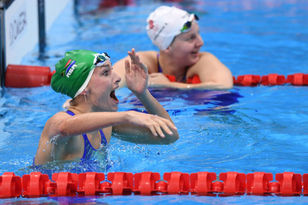 游泳會感染HPV？破除常見的健康誤區(qū)