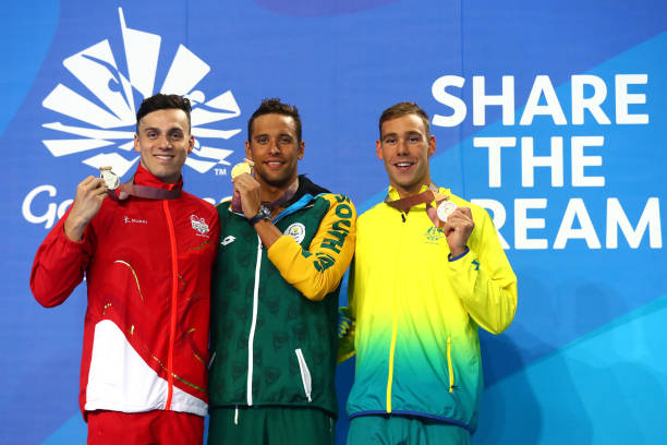 游泳動詞書寫指南：讓你的文字更生動