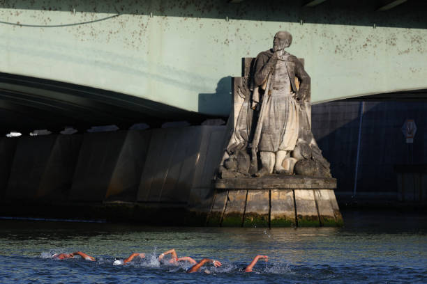 耳朵進水處理大全：從家庭療法到醫(yī)療建議