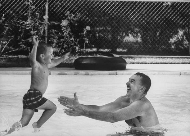 女生私密健康不容忽視！游泳防菌內(nèi)褲全面評測