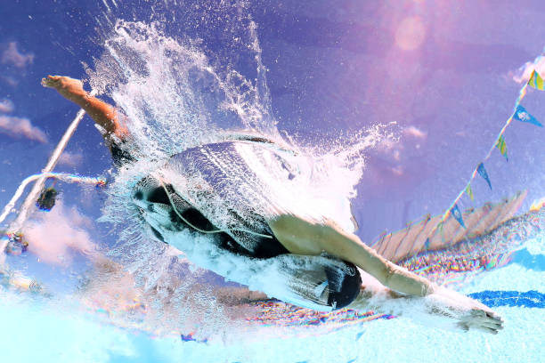 家里建游泳池要花多少錢？不同尺寸和類型對比