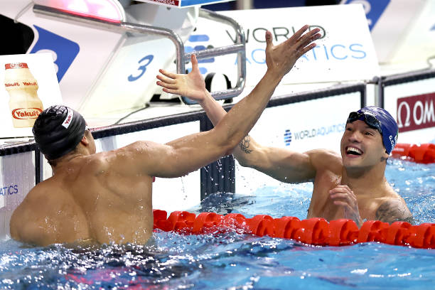 兒童游泳考級費用詳解：1到9級收費標準一覽