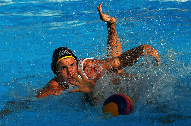 游泳池里的隱形威脅：如何防范婦科疾?。?></a>
                        </div>
                        <div   id=