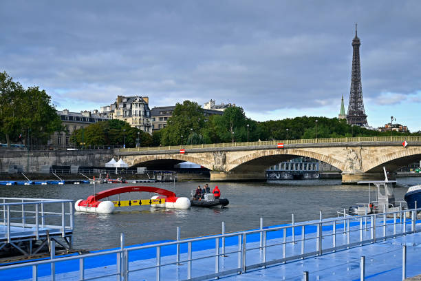 不出國門學游泳：國外沙灘課程電影免費看