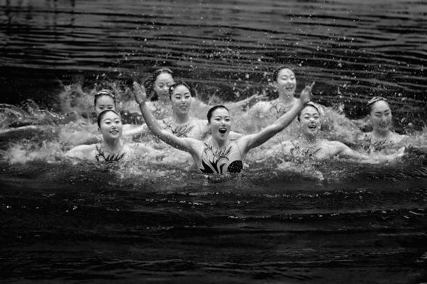 從小白到高手，我們的課程適合各個水平！