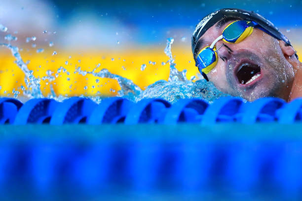 家長必讀：小學(xué)生游泳考級指南