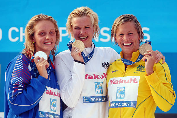 游泳等級達(dá)標(biāo)賽經(jīng)驗(yàn)分享：過來人的心得與建議