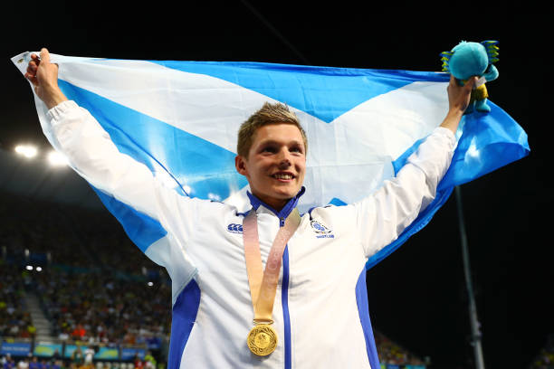 自由泳劃水時(shí)效的科學(xué)原理與訓(xùn)練策略