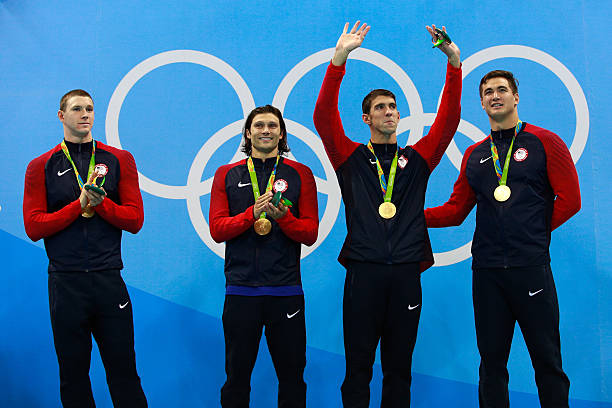 游泳池劃船設(shè)備推薦：哪種船最適合淺水環(huán)境？