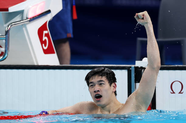 游泳時(shí)如何預(yù)防性病傳播？這些誤區(qū)要避開