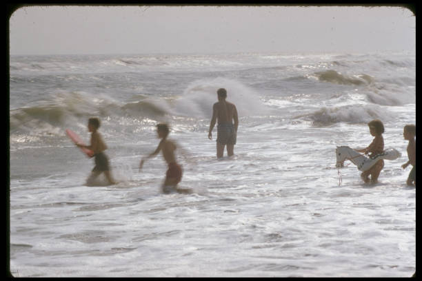 游泳教練兼職收入如何？周末私教課能賺多少？