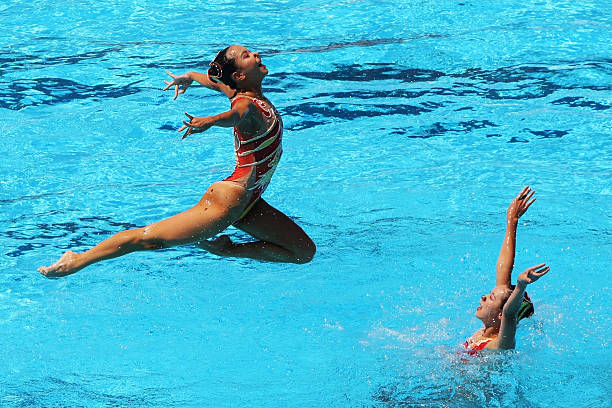 2021年游泳教練資格證考試時間與流程詳解