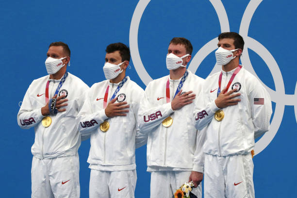 游泳合格成績測試常見問題及應對策略