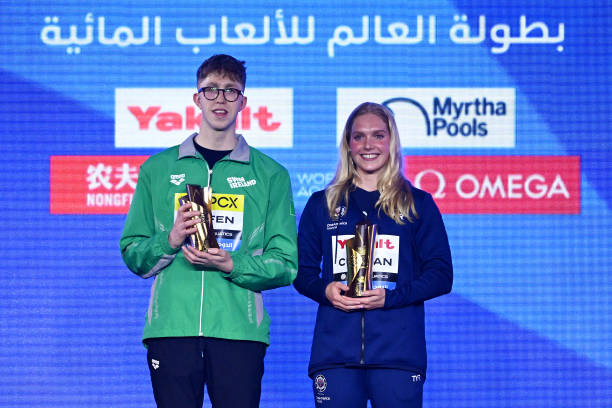 游泳館場地租賃與裝修費用解析