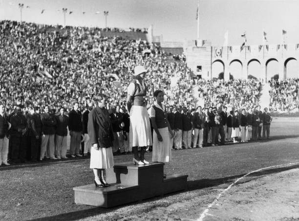 游泳安全護(hù)具怎么戴？詳細(xì)圖解教程