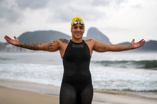 腰間盤突出患者必學(xué)：游泳康復(fù)的入門與進(jìn)階教程