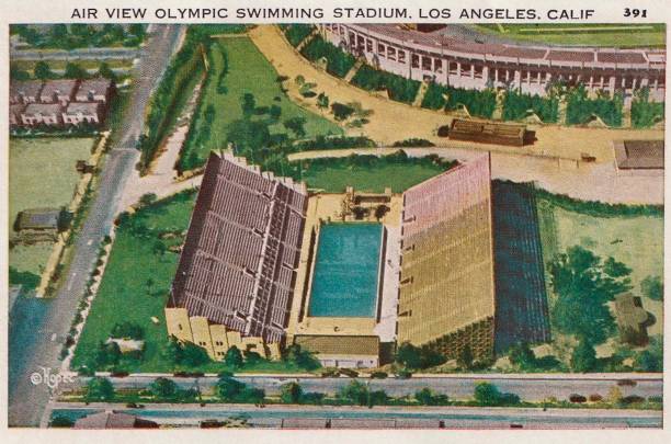 游泳教學(xué)全攻略：6集視頻教程覆蓋所有泳姿