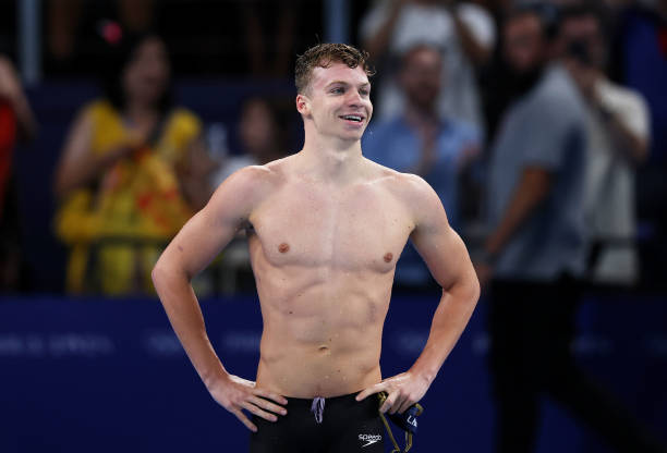 游泳的潛在風(fēng)險(xiǎn)：這些壞處你需要提前了解