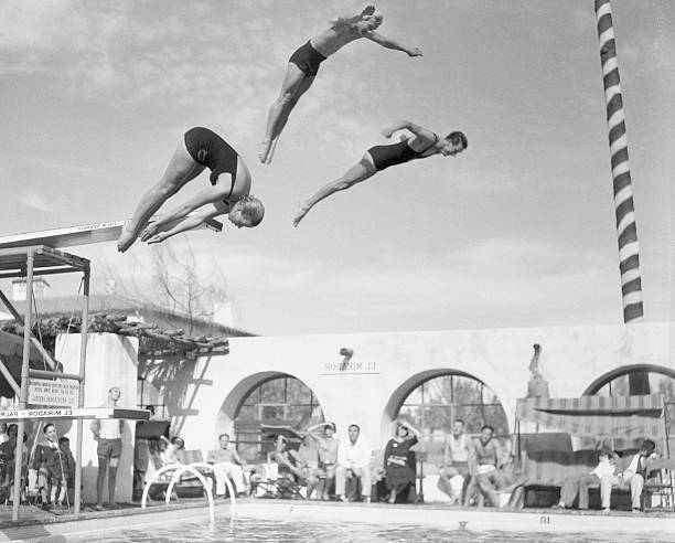 （專業(yè)視角，介紹一個關(guān)鍵的流體力學(xué)概念及其實(shí)際意義）