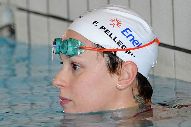 游泳真的能治好腰椎間盤突出嗎？專家解析