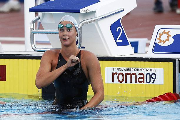 游泳六級(jí)證書(shū)在升學(xué)加分政策中的地位