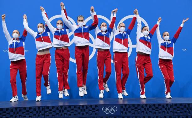 游泳錨定是什么意思？初學(xué)者必看視頻解析！