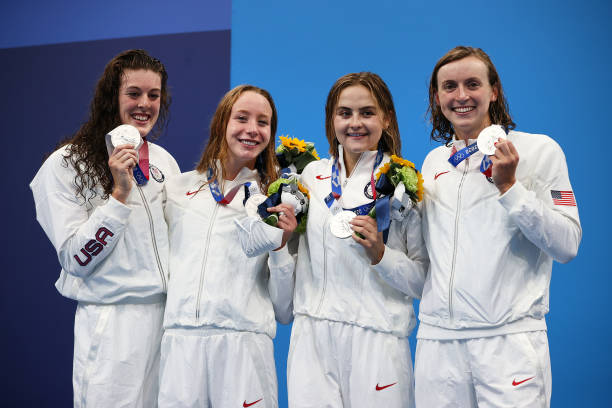 自由泳的發(fā)明者是誰？探索這項技術的起源