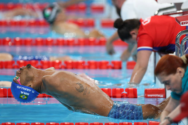 耳朵進(jìn)水別慌張！最安全的3種應(yīng)急處理方法