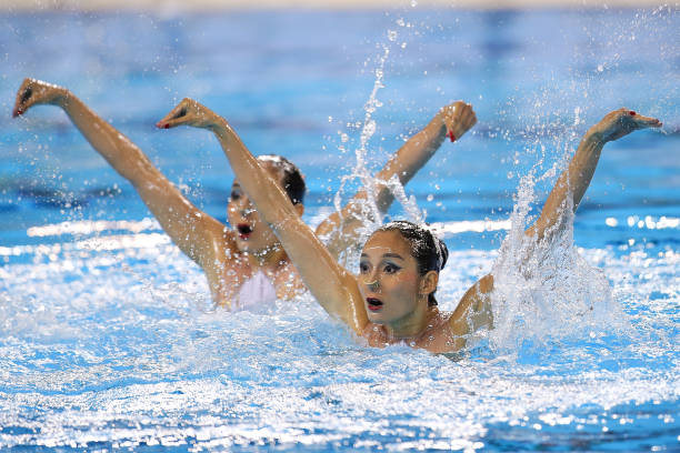 2023最新平價防水游泳手表排行榜TOP5