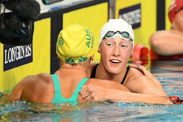 游泳定級辦理全攻略：地點、流程、材料一覽