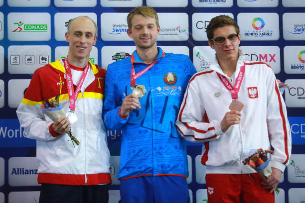 航海專業(yè)學(xué)生必看：船長需要具備哪些游泳技能？