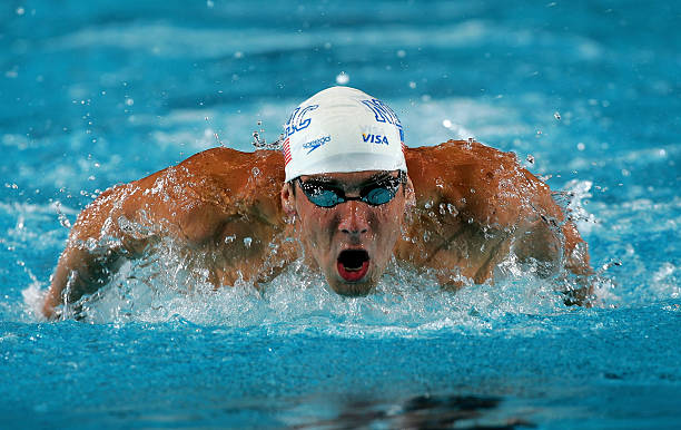 省錢攻略：如何在水上樂園租到便宜的游泳圈？