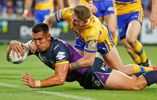 新加坡游泳選手的勵志故事：堅持與突破