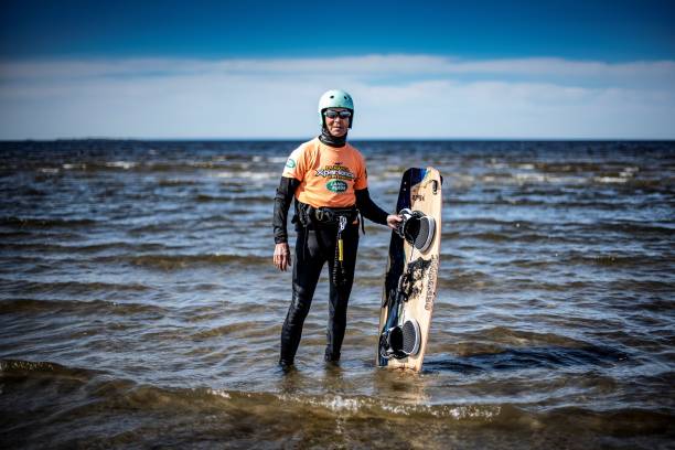 中國游泳比賽精彩時刻視頻合集