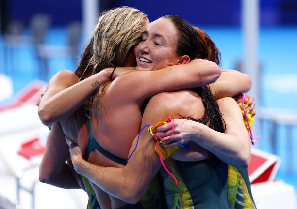 游泳教練證報名費用及考試要求全解析